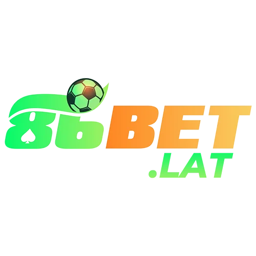 86bet.lat